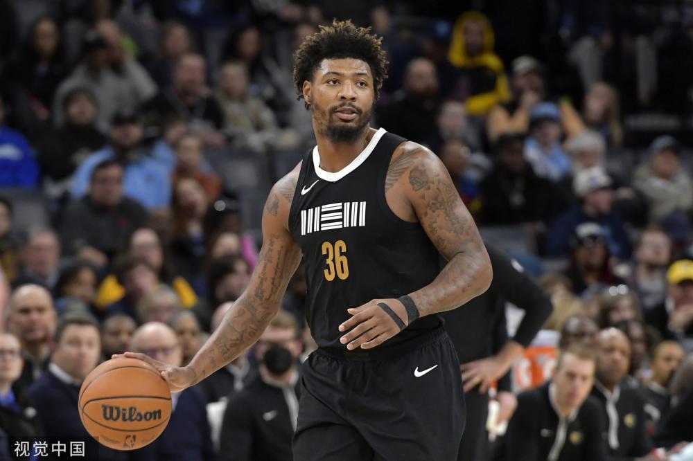 足球迷的一 足球迷的一