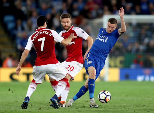 每一场比赛 每一场比赛