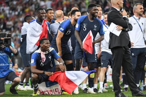 这场比赛不 这场比赛不