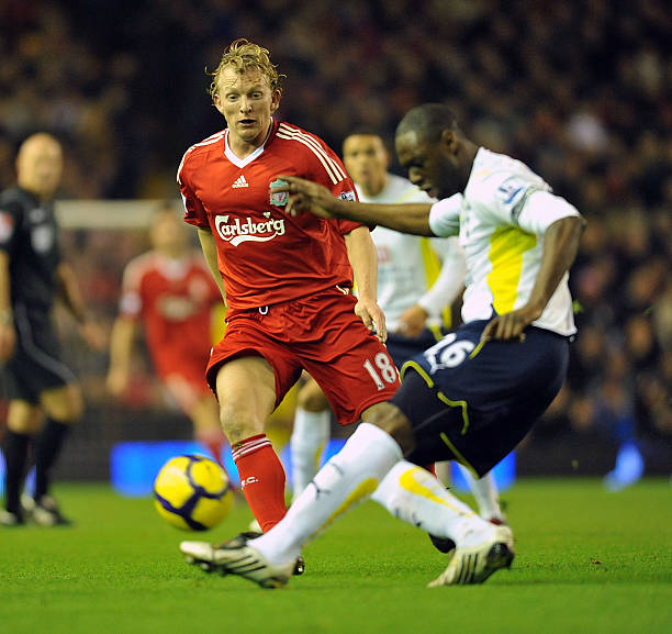 教练策略的 教练策略的