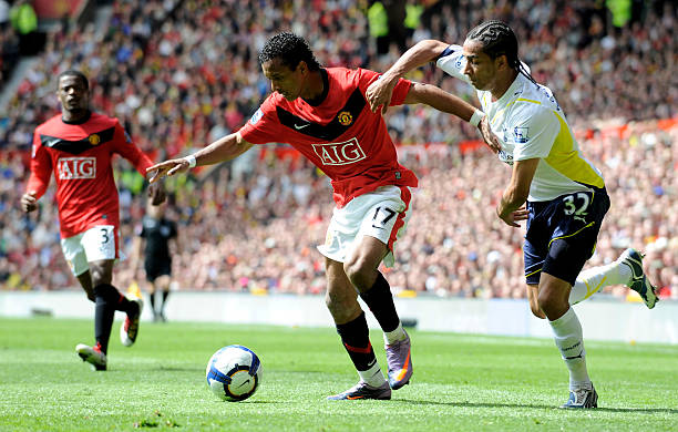 報導卻引來 報導卻引來