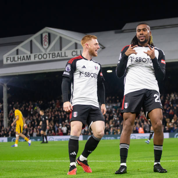 頂尖爆料記 頂尖爆料記