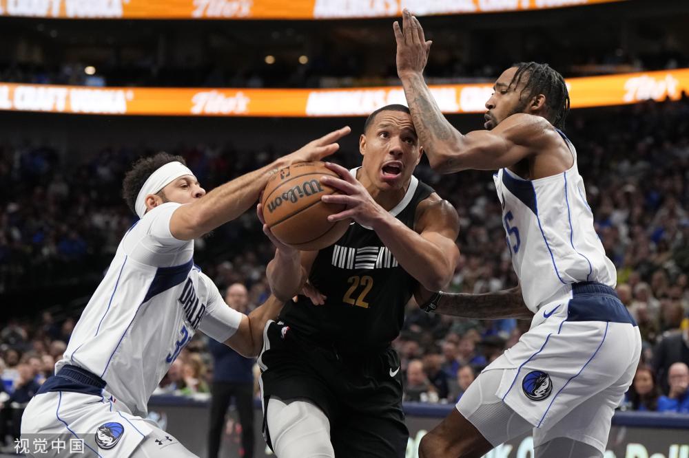 視作權威 視作權威