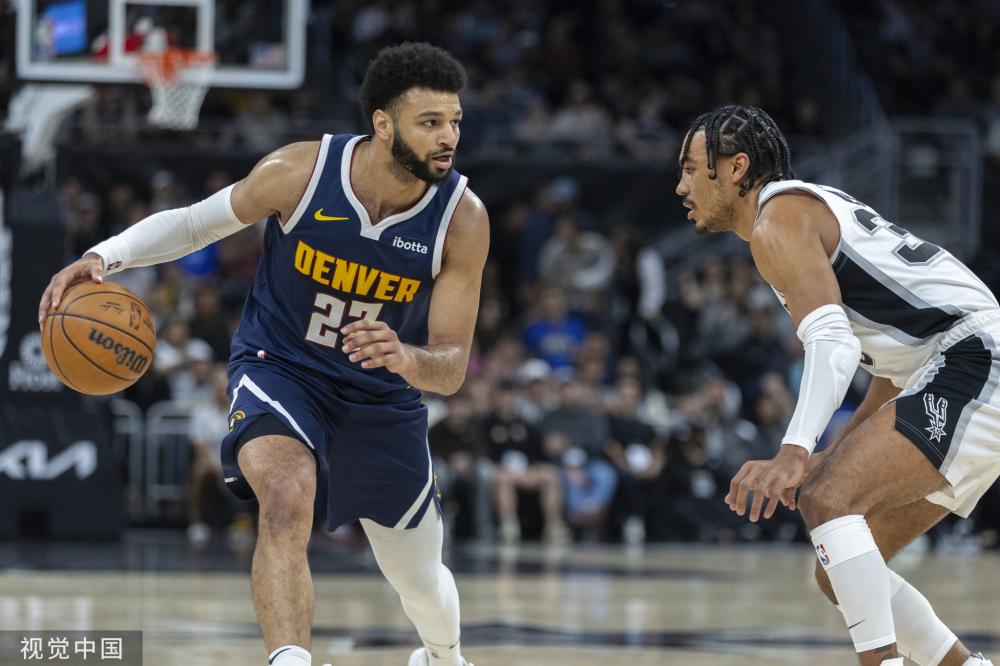 纷报道警方 纷报道警方