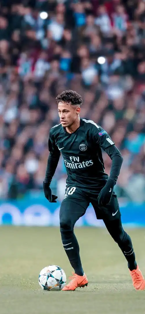 法律风暴 法律风暴