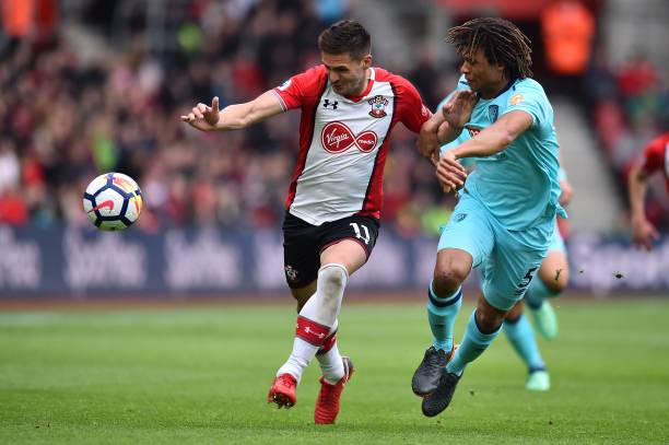 在那個年代 在那個年代