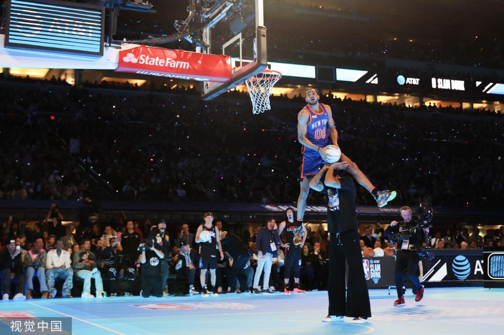 萄牙的傳奇 萄牙的傳奇