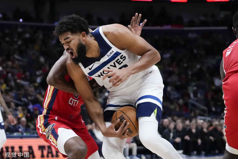 信誉和合作 信誉和合作