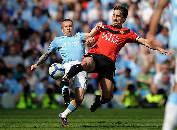 特朗普宣布 特朗普宣布