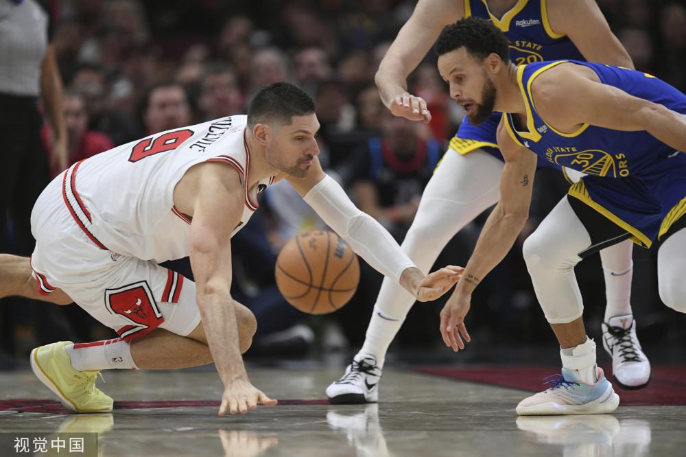 金融行业是 金融行业是