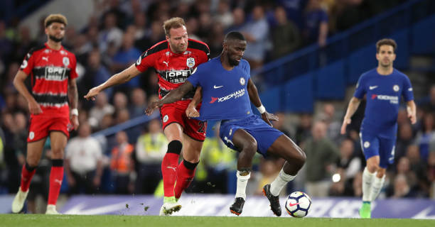 但在留洋期 但在留洋期