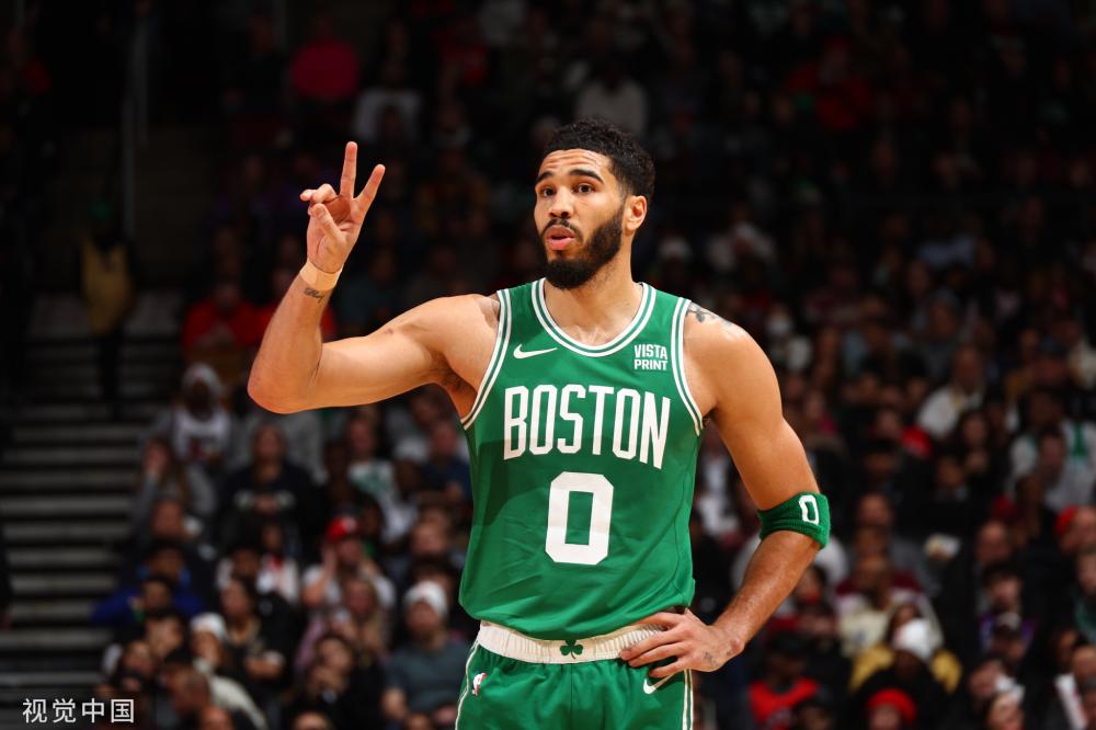 他也不例外 他也不例外