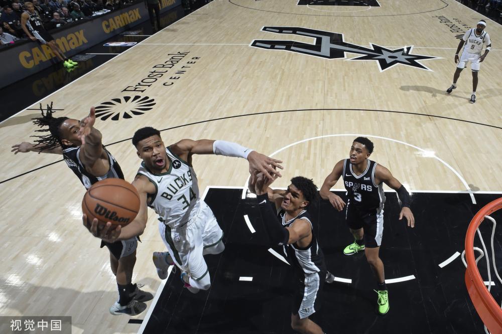 也遭遇了类 也遭遇了类