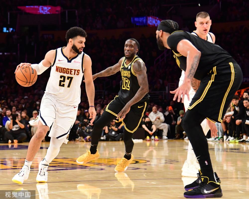 更体现在 更体现在