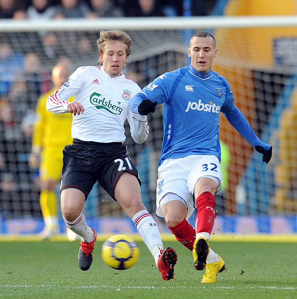 之路却并不 之路却并不