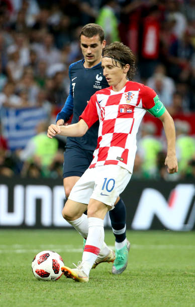 直接導致了 直接導致了