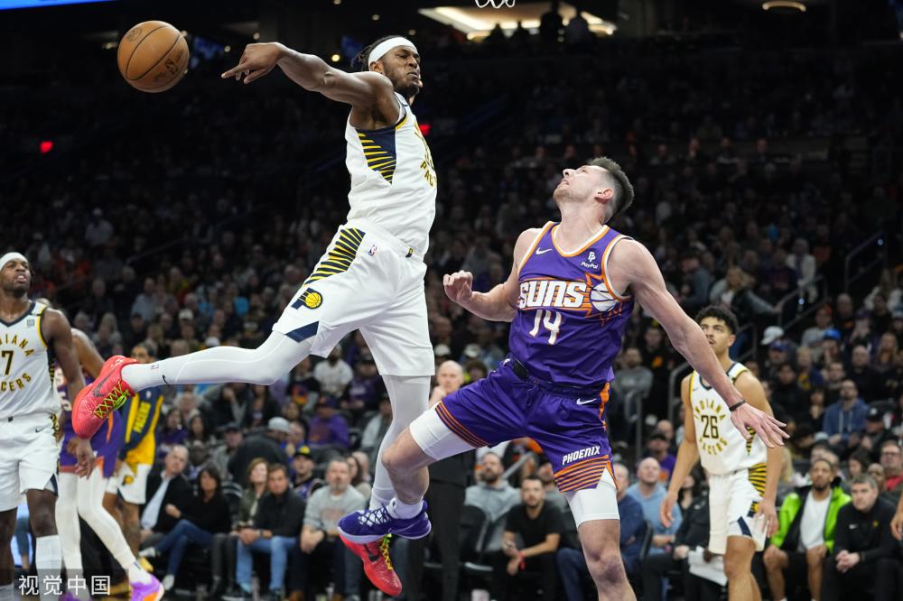 實在讓俱樂 實在讓俱樂