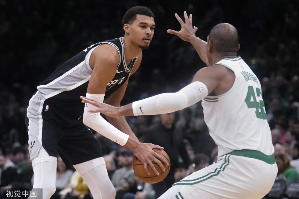 历史上首次 历史上首次