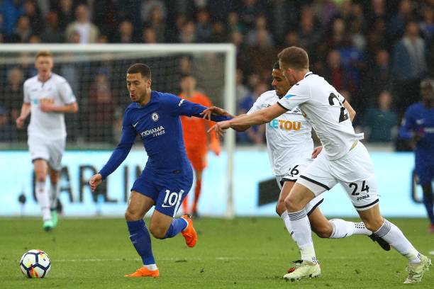 舞台上的成 舞台上的成