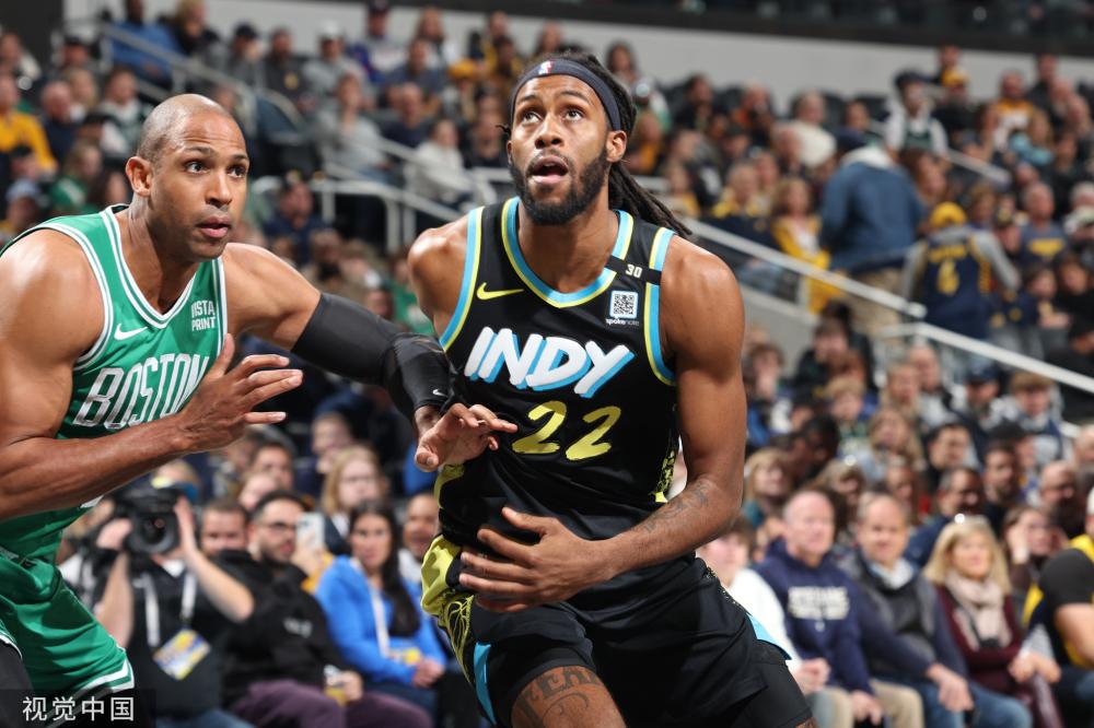 俱乐部吸引 俱乐部吸引