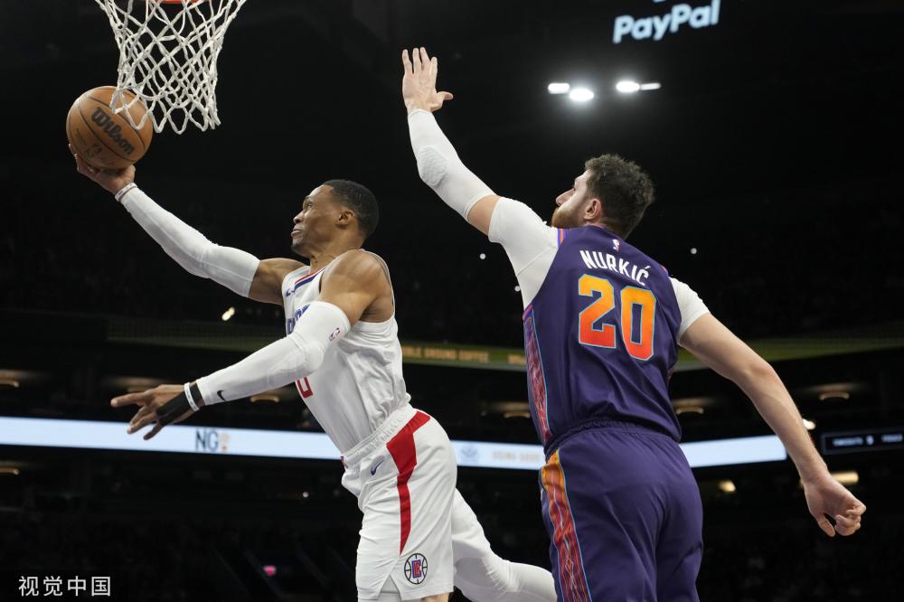 阿森纳与托 阿森纳与托