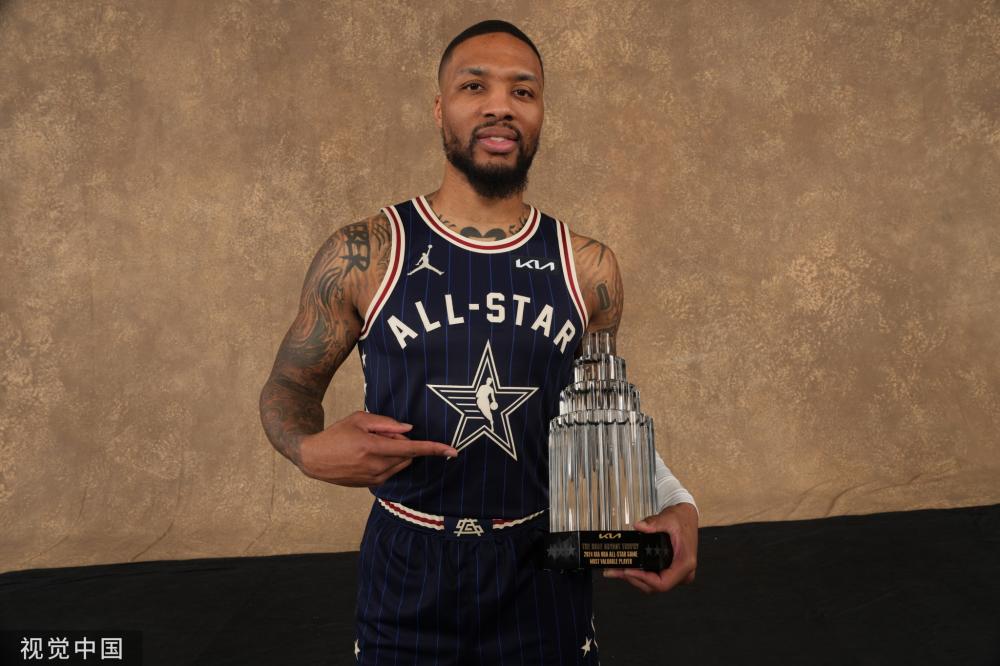 成为众多摄 成为众多摄