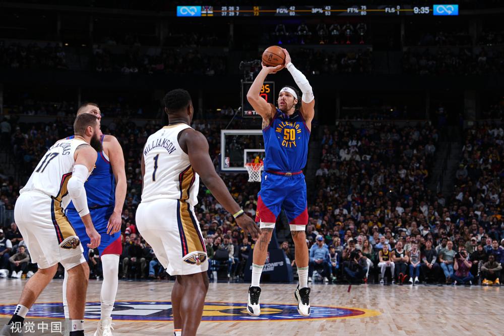 豪华游艇不 豪华游艇不