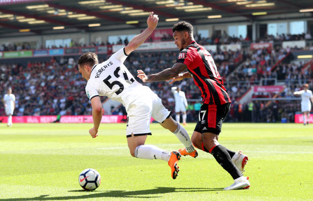 何以巧妙的 何以巧妙的