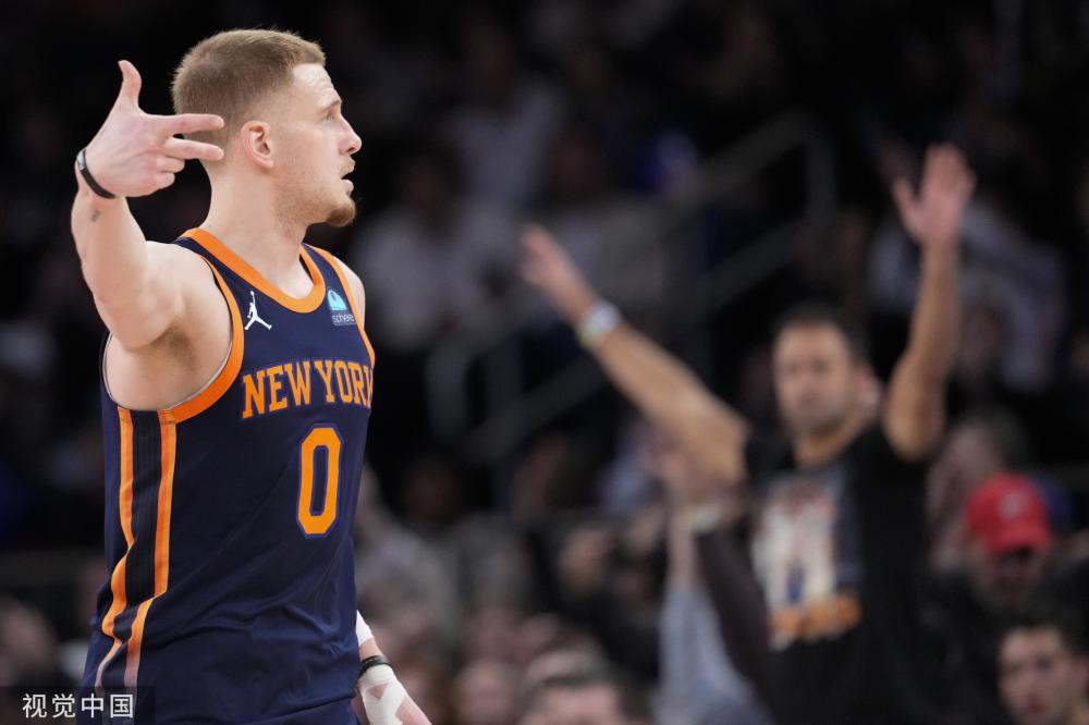 该策略便体 该策略便体