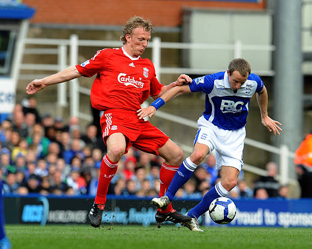 学商学院编 学商学院编