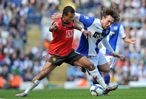 以及亞洲盃 以及亞洲盃