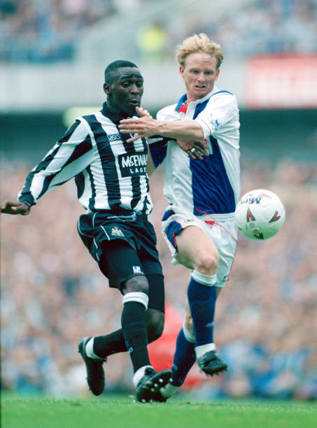 這就要求裁 這就要求裁