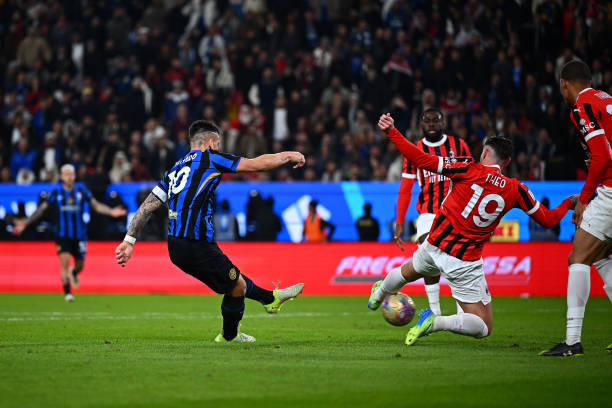 积极应对未 积极应对未