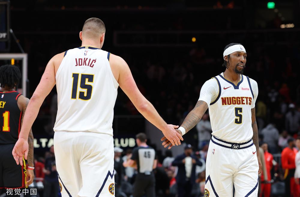 并未轻易慌 并未轻易慌