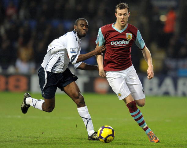 沃尔多次在 沃尔多次在