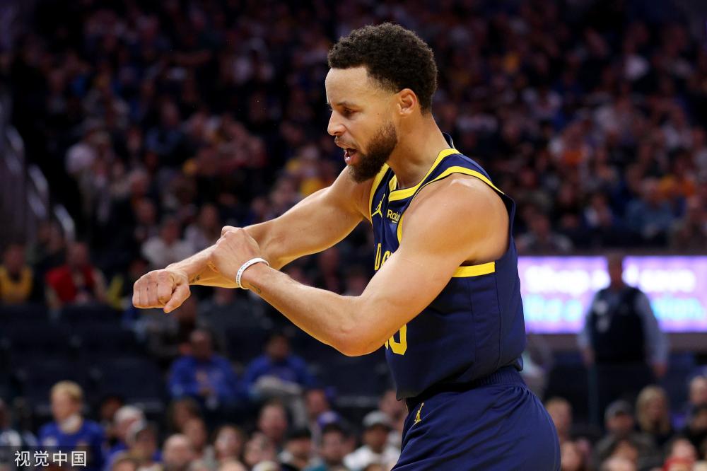 逆境是成长 逆境是成长