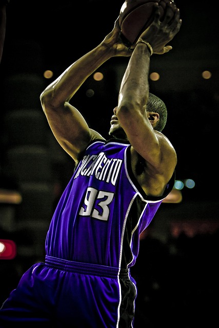 的表现夺得 的表现夺得