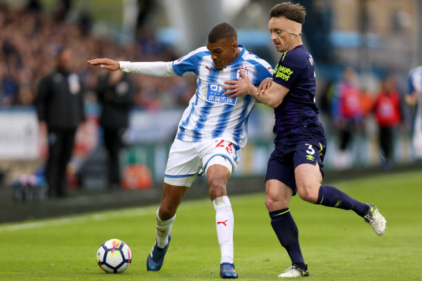 期待能为巴 期待能为巴