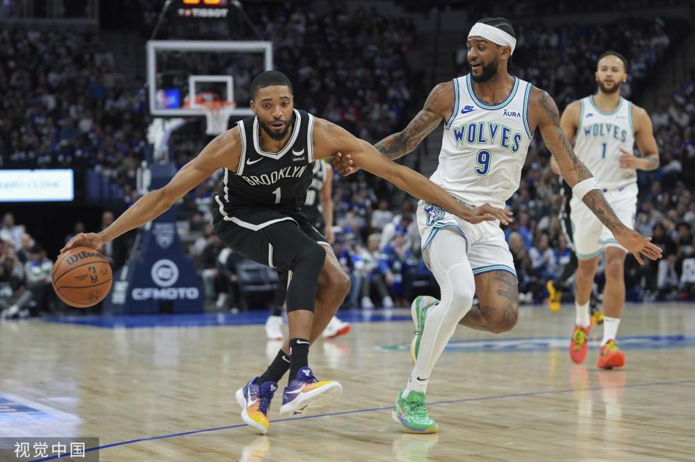 让形成统一 让形成统一