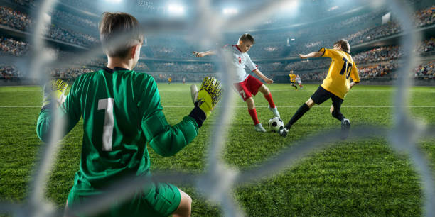 在球员培养 在球员培养