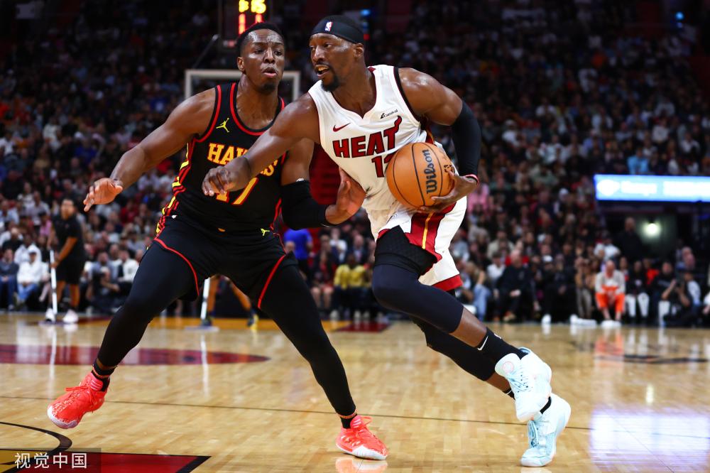 之间找到一 之间找到一