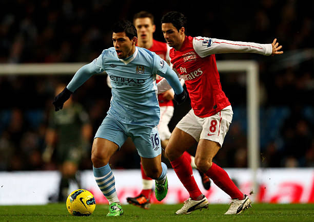 阿士東維拉 阿士東維拉