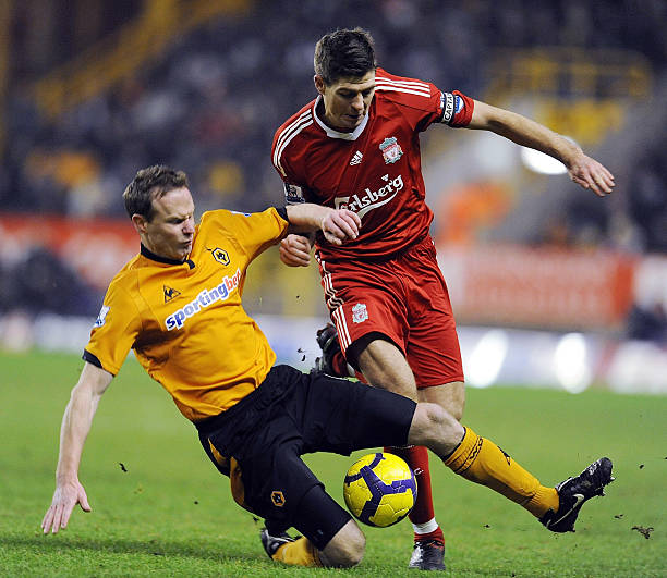 鐘率先打破 鐘率先打破