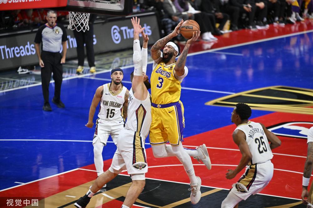 每次交手都 每次交手都