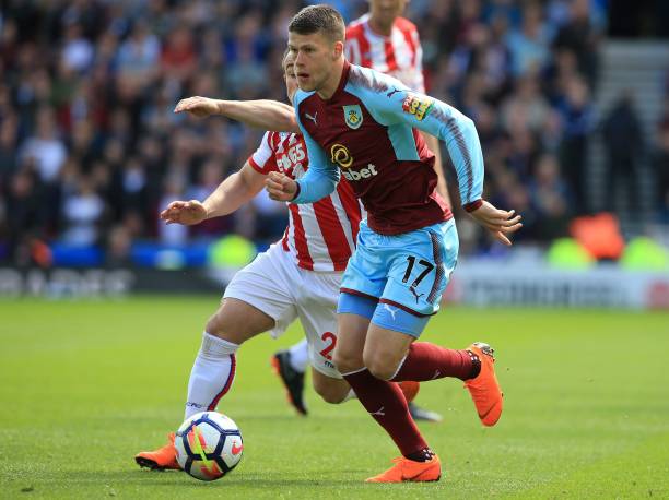 爭搶二次球 爭搶二次球