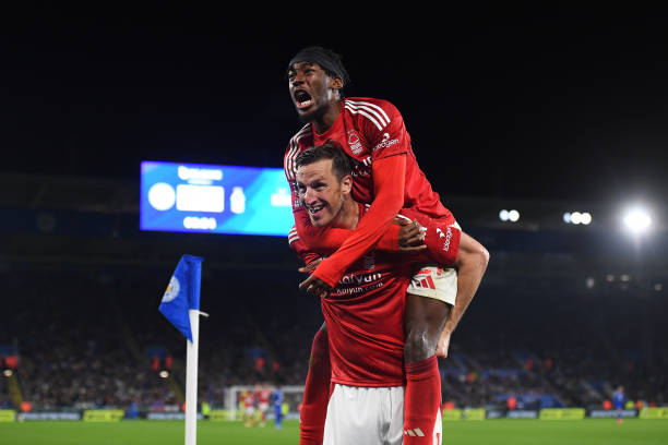 实可行的路 实可行的路