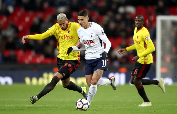 傳奇仍在一 傳奇仍在一