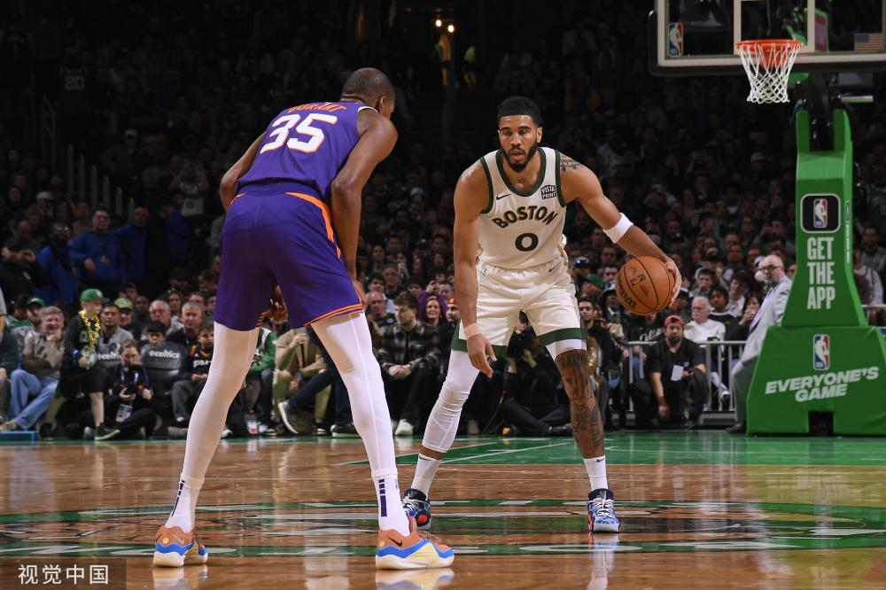 A年度最佳 A年度最佳