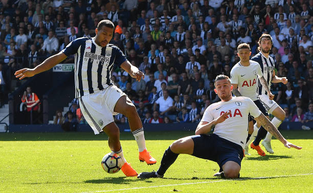 样的强队时 样的强队时