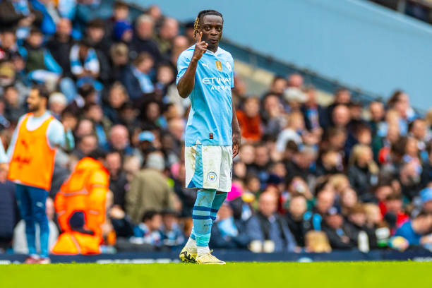 须保持高度 须保持高度